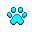 paw Emote